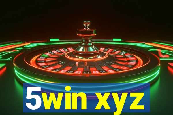 5win xyz